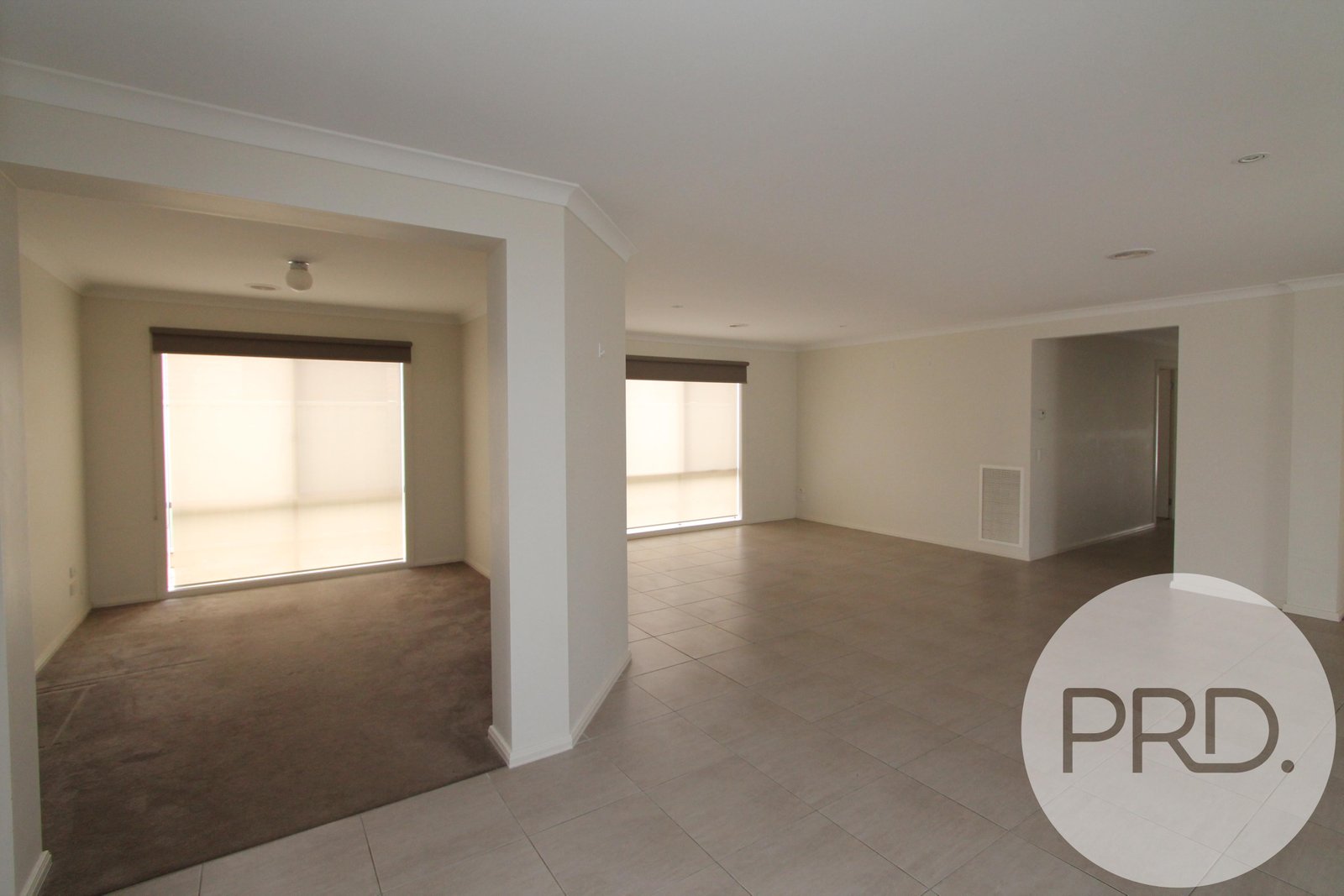 16 Keating Court MINERS REST 6