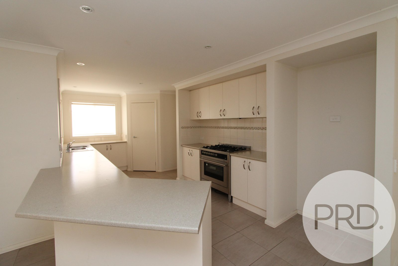 16 Keating Court MINERS REST 7