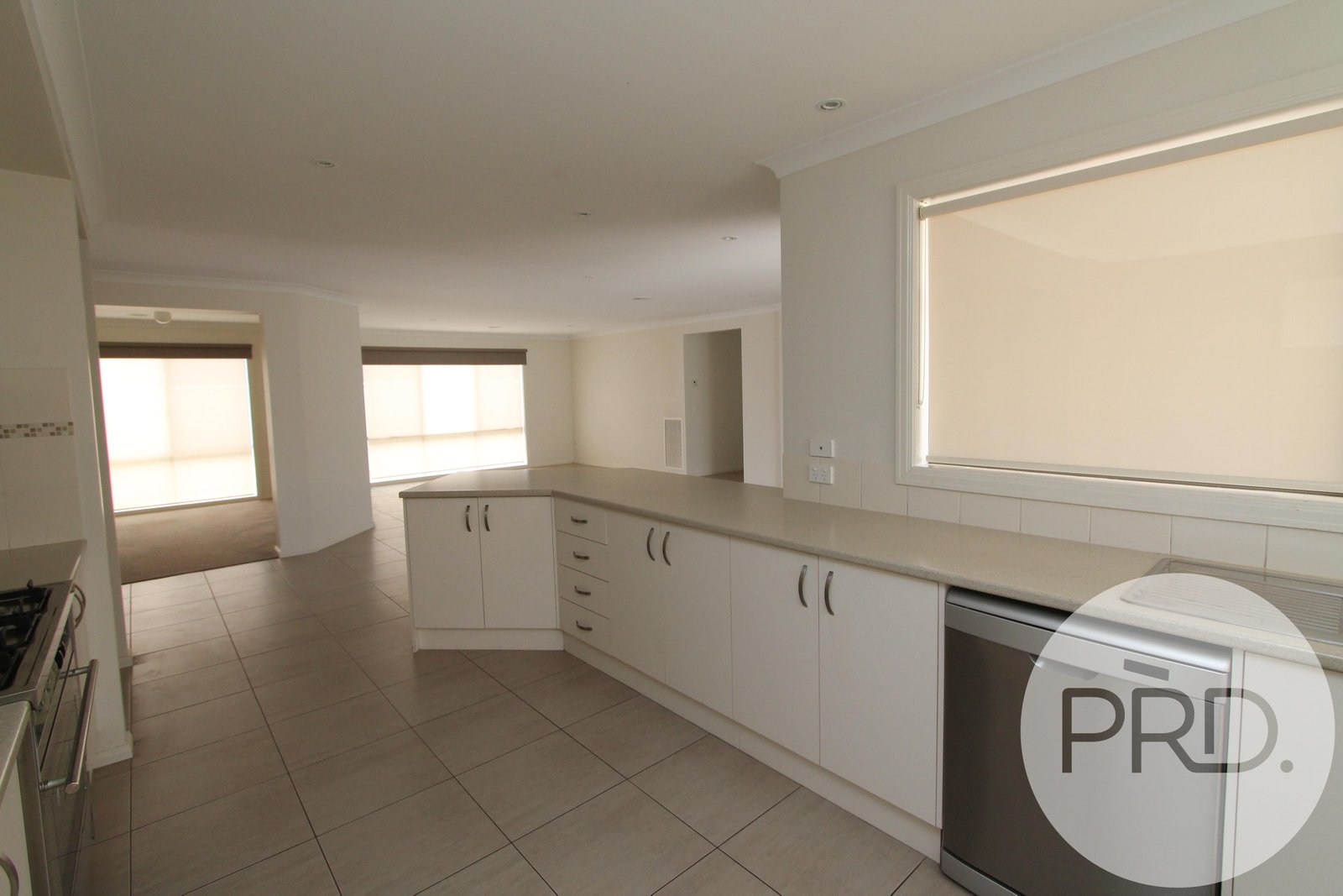 16 Keating Court MINERS REST 8