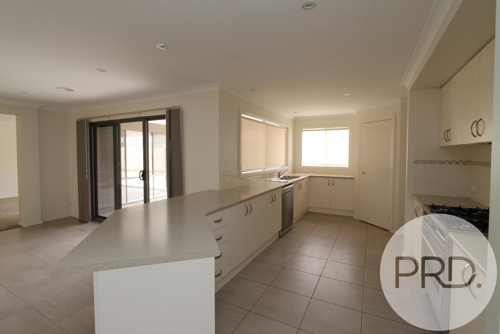 16 Keating Court MINERS REST 9