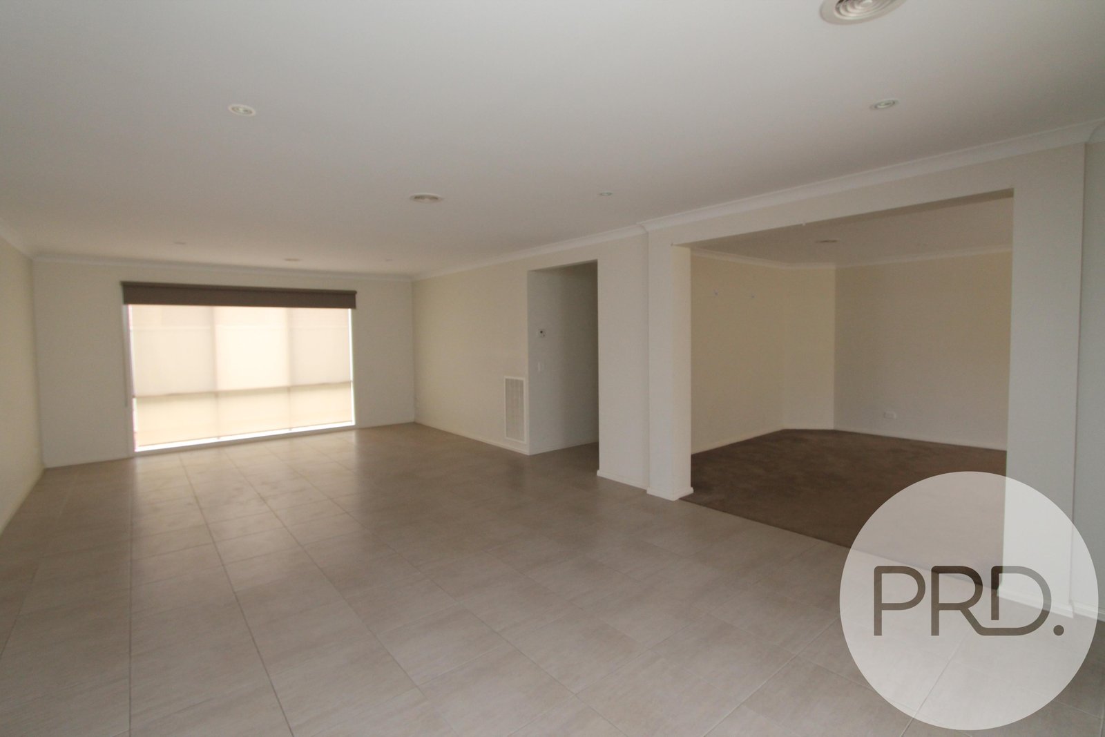 16 Keating Court MINERS REST 10