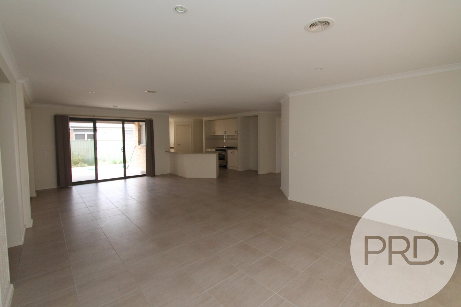 16 Keating Court MINERS REST 11