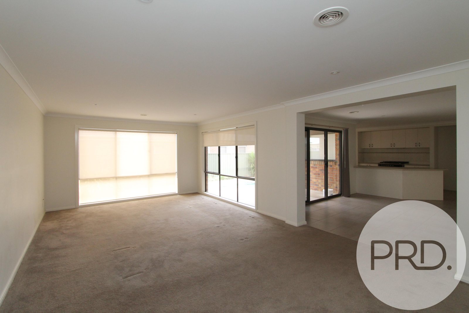 16 Keating Court MINERS REST 12