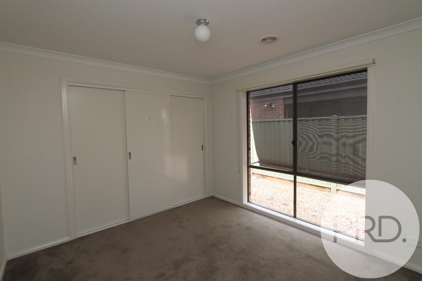 16 Keating Court MINERS REST 13