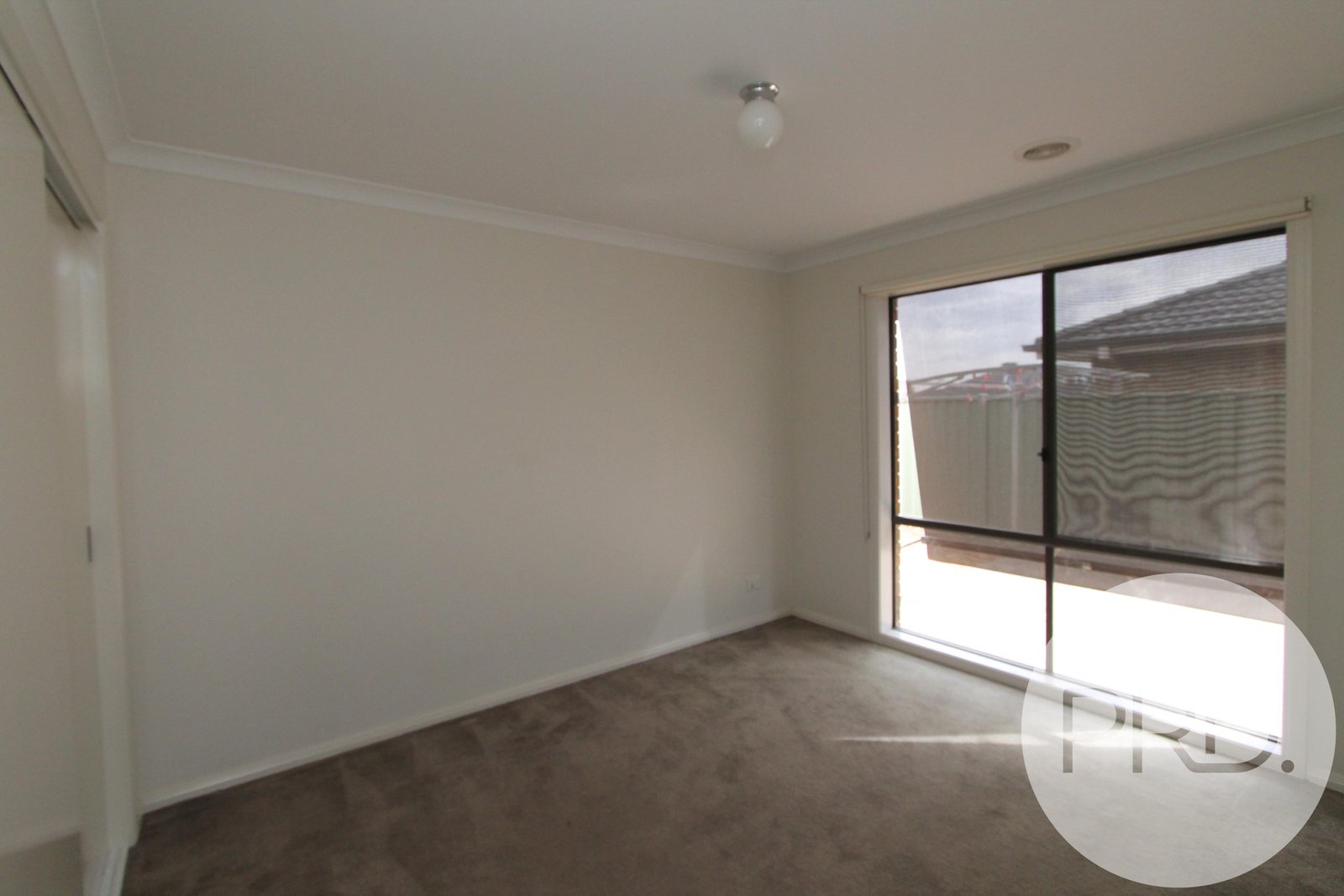 16 Keating Court MINERS REST 14