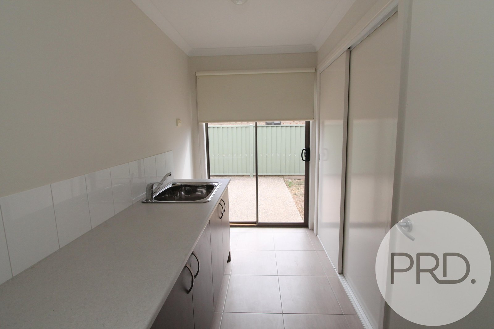 16 Keating Court MINERS REST 15