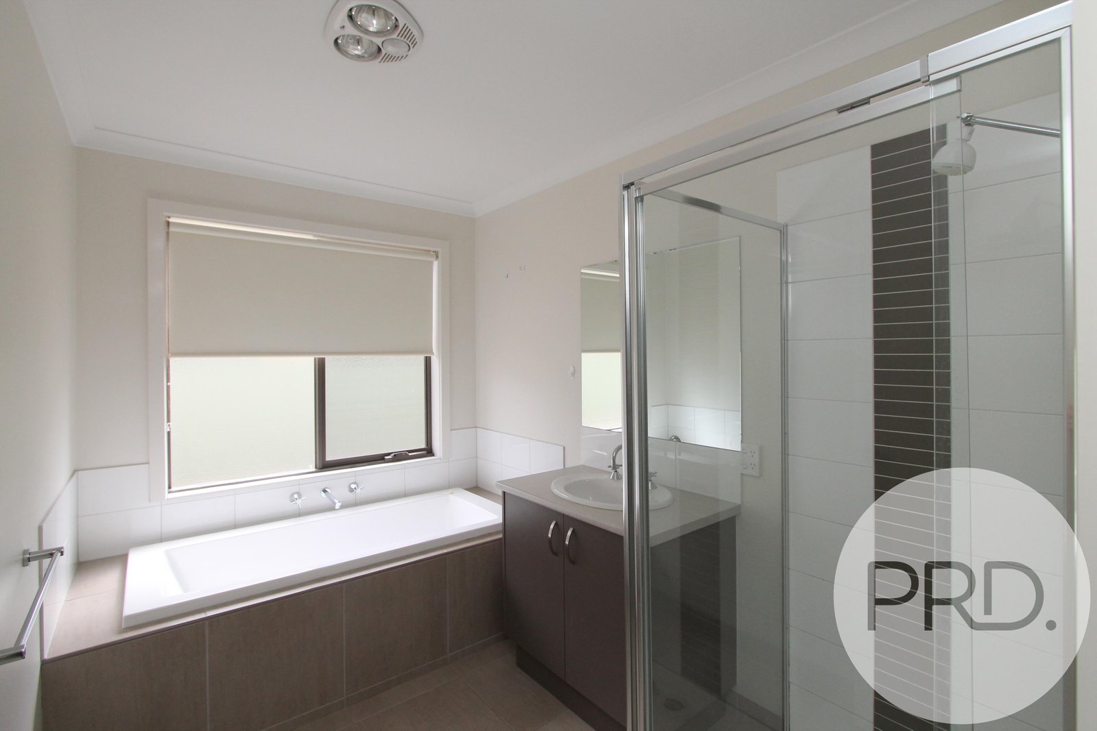 16 Keating Court MINERS REST 16