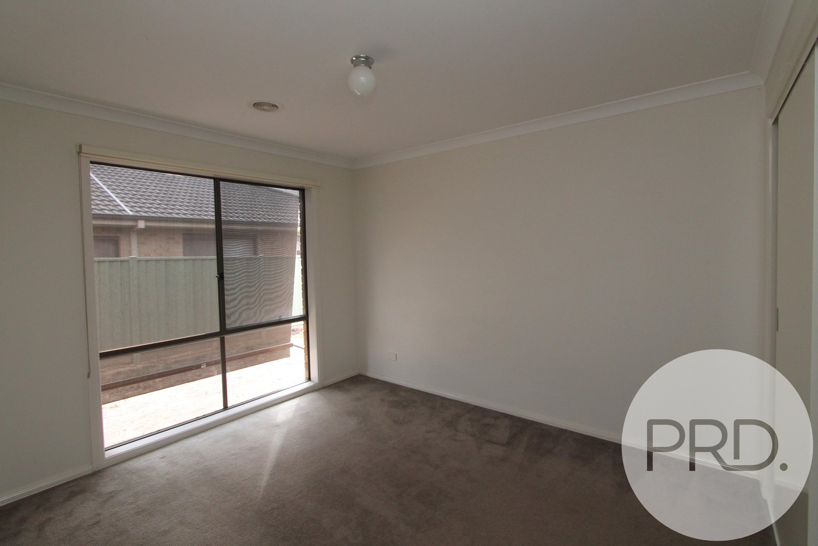 16 Keating Court MINERS REST 17