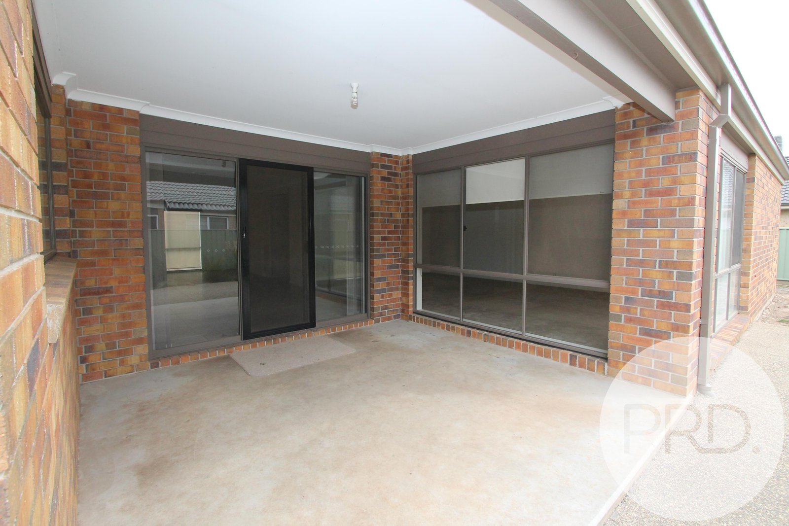 16 Keating Court MINERS REST 18