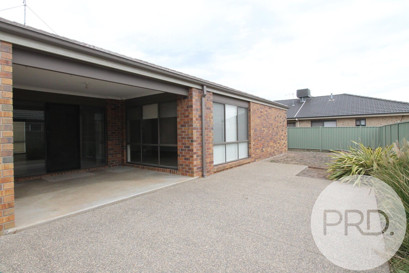 16 Keating Court MINERS REST 19