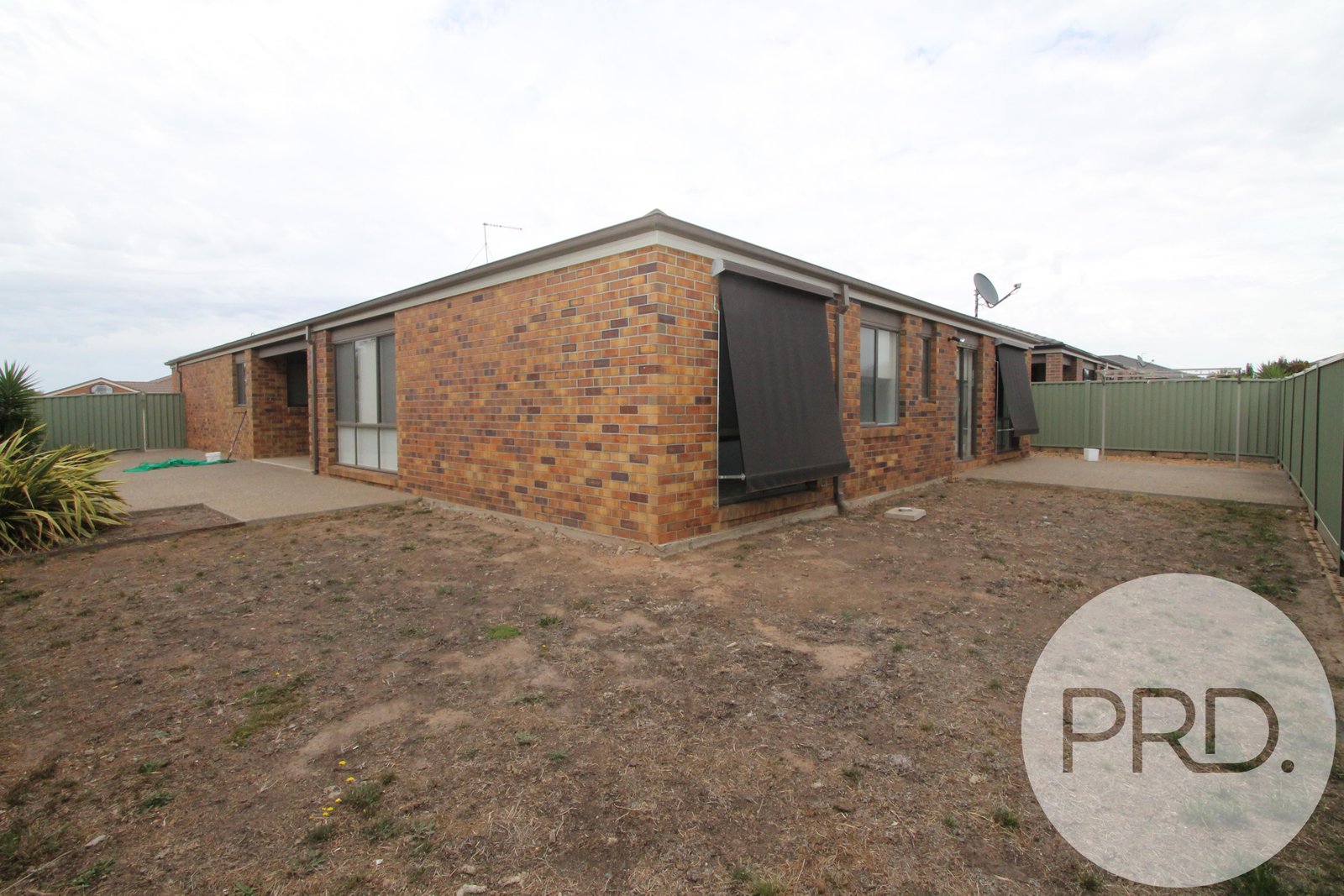 16 Keating Court MINERS REST 20