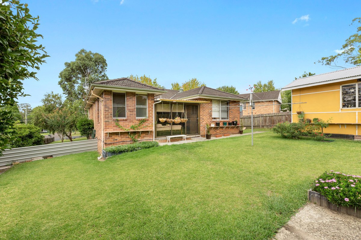 16 Keats Road, Turramurra NSW 2074