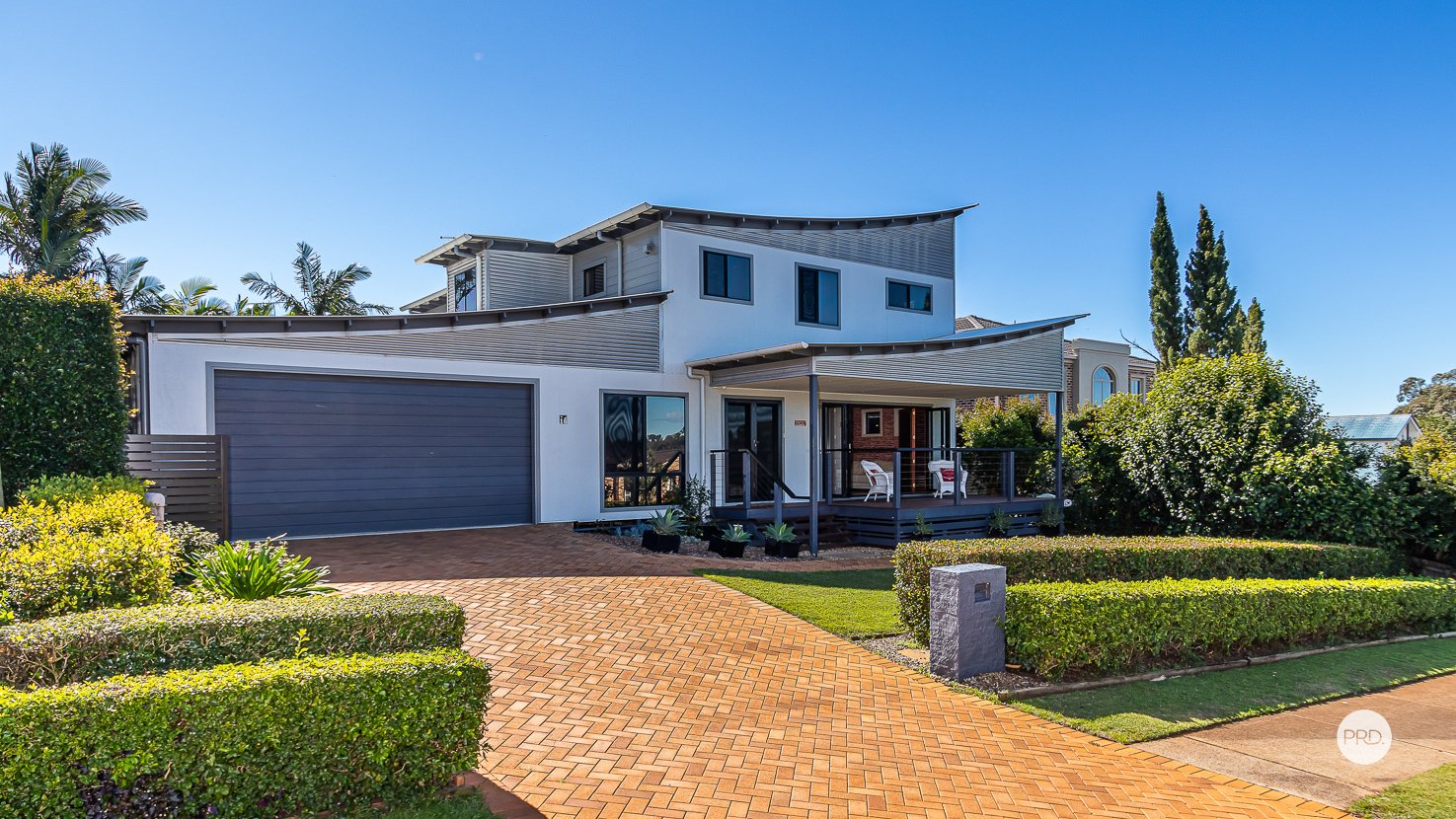 16 KEIRNAN Street REDLAND BAY 1