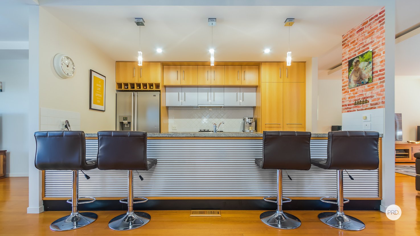 16 KEIRNAN Street REDLAND BAY 5