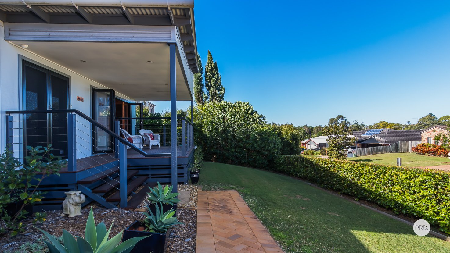 16 KEIRNAN Street REDLAND BAY 6