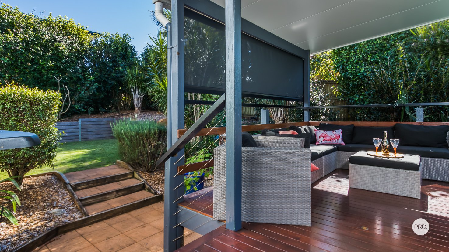 16 KEIRNAN Street REDLAND BAY 7