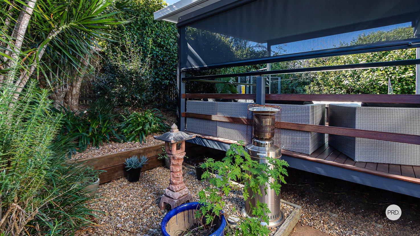 16 KEIRNAN Street REDLAND BAY 10