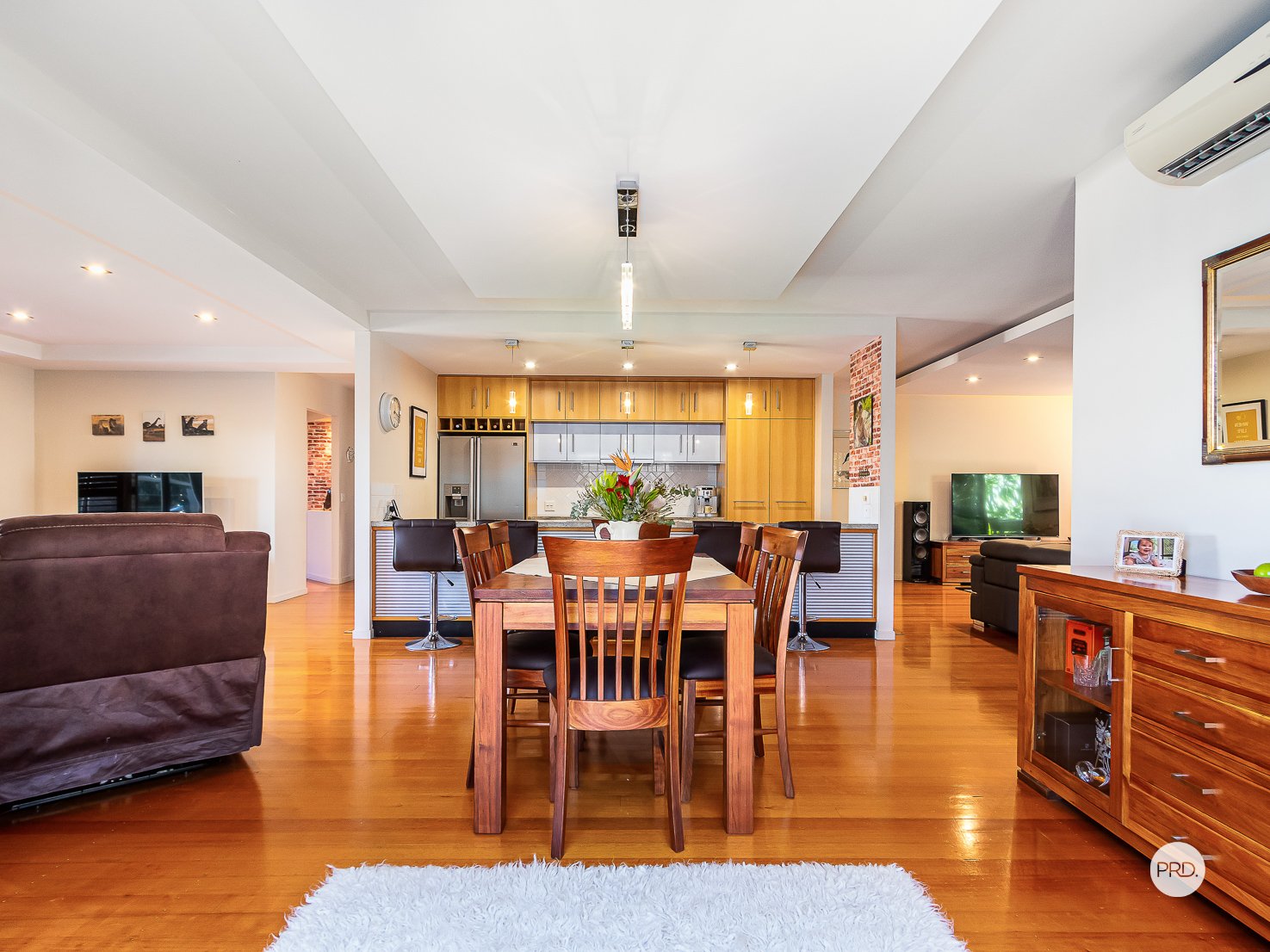 16 KEIRNAN Street REDLAND BAY 15