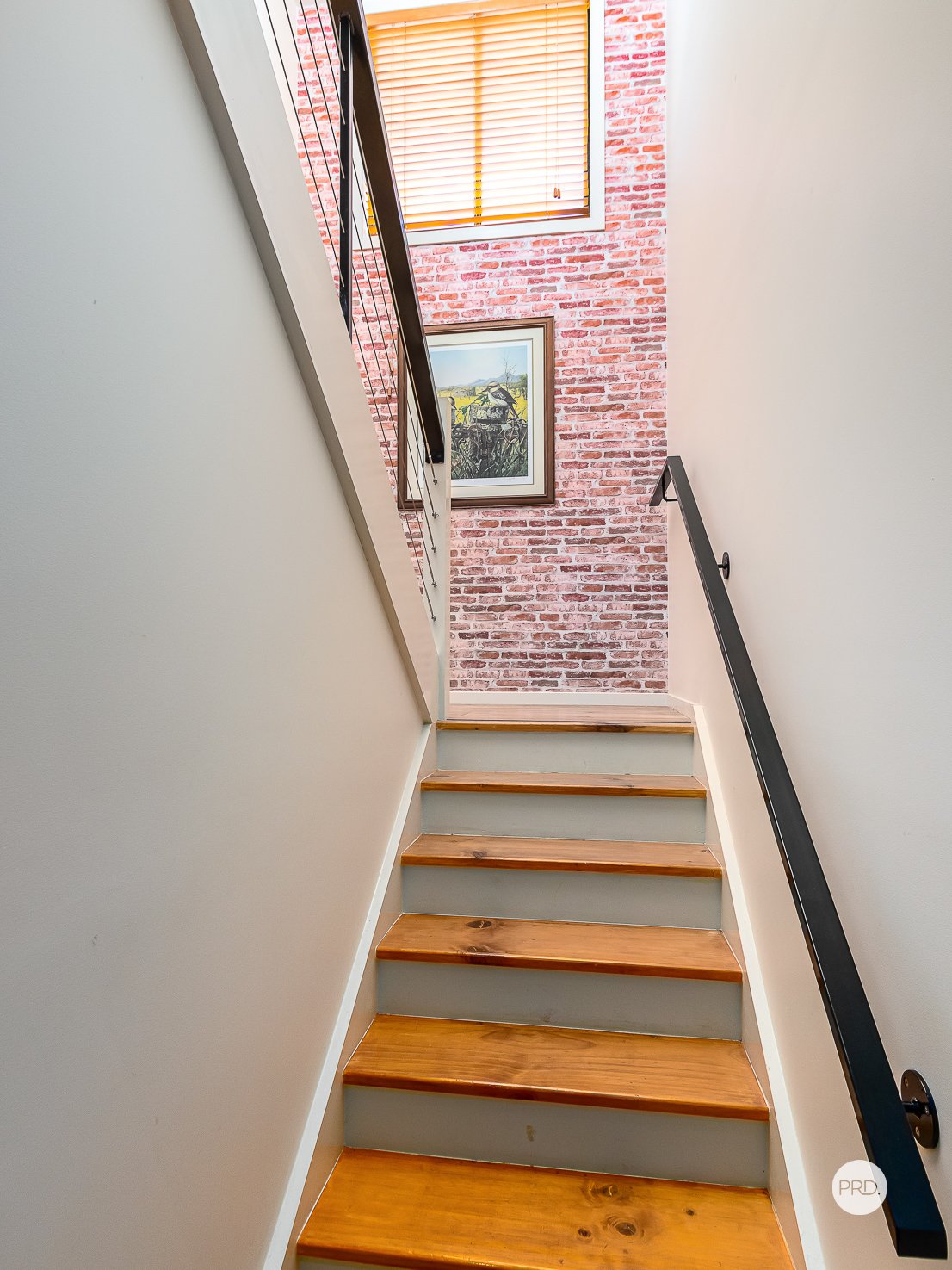 16 KEIRNAN Street REDLAND BAY 18