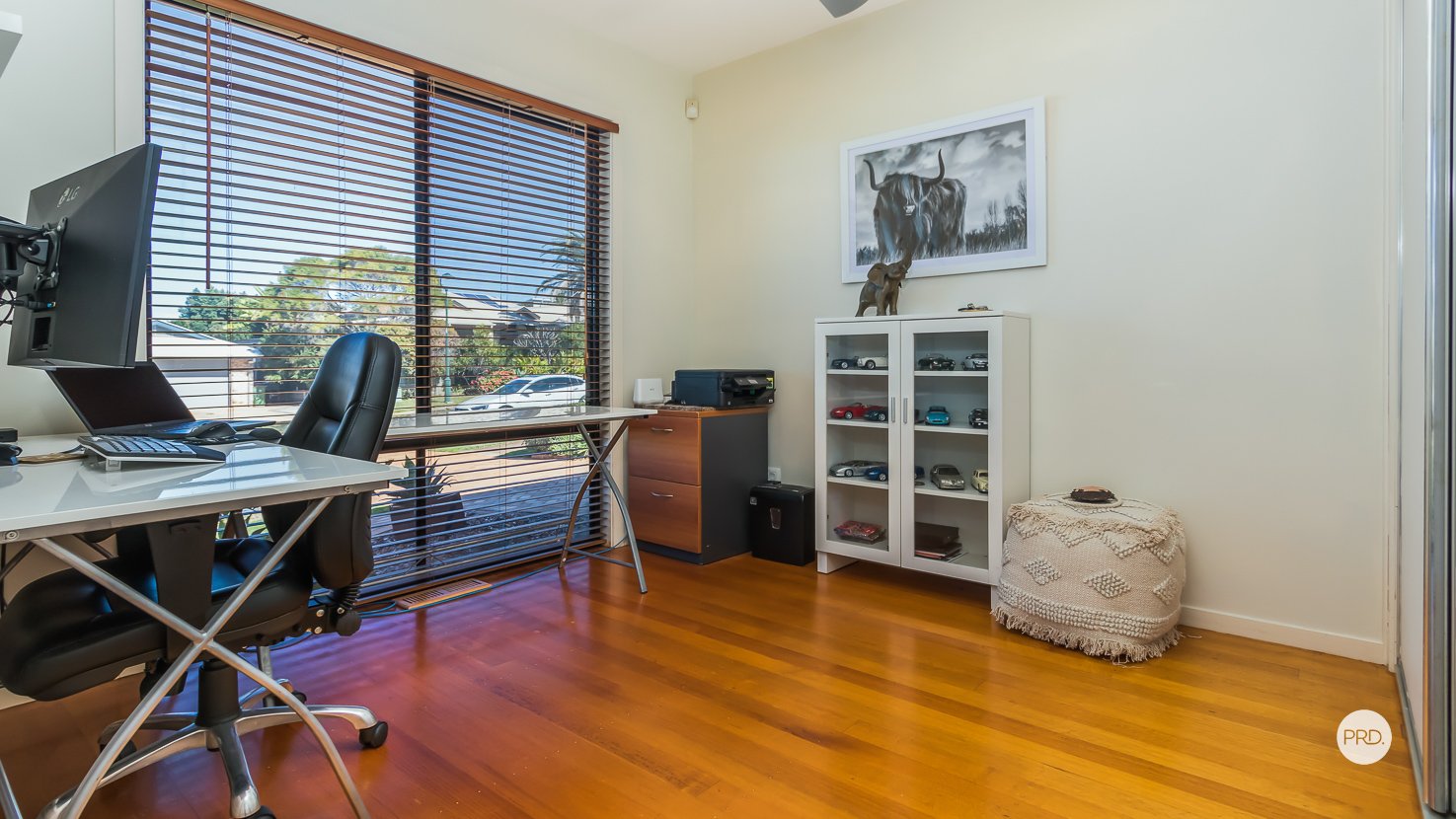 16 KEIRNAN Street REDLAND BAY 21