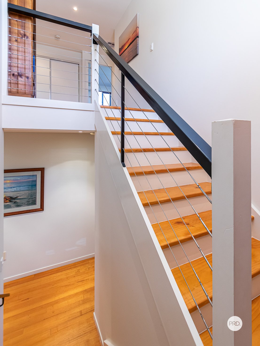 16 KEIRNAN Street REDLAND BAY 23