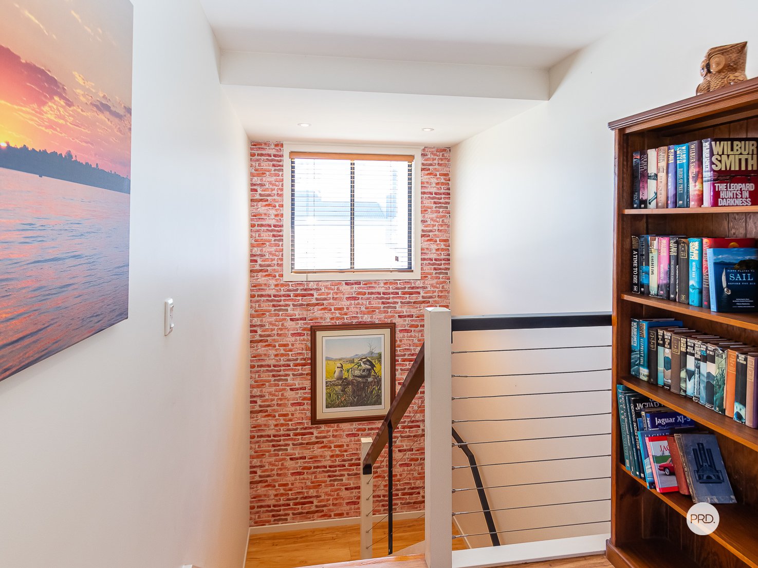 16 KEIRNAN Street REDLAND BAY 24