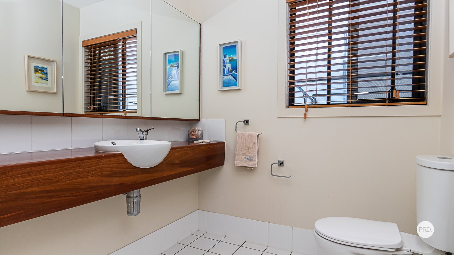 16 KEIRNAN Street REDLAND BAY 25