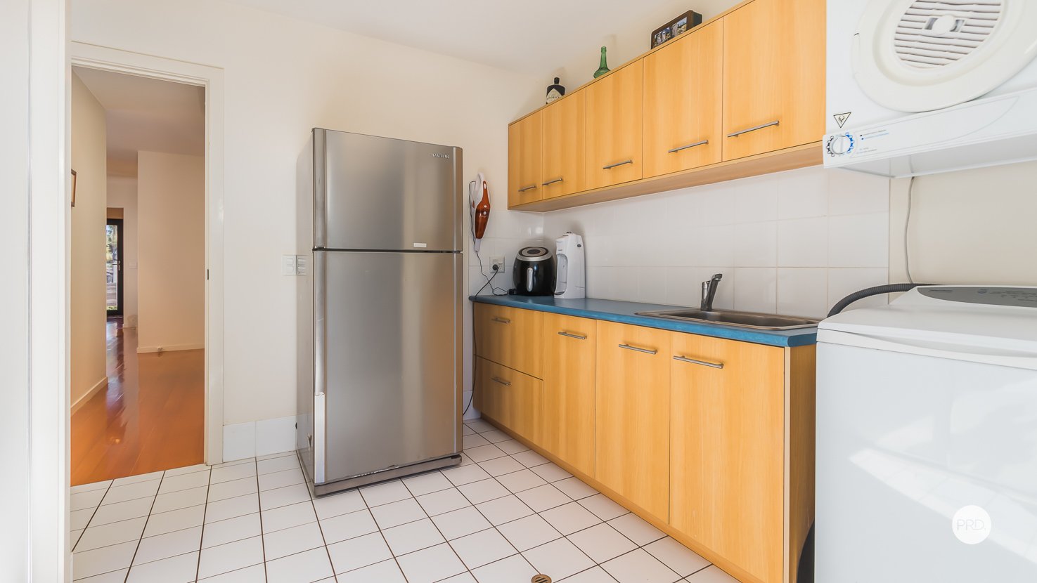 16 KEIRNAN Street REDLAND BAY 26