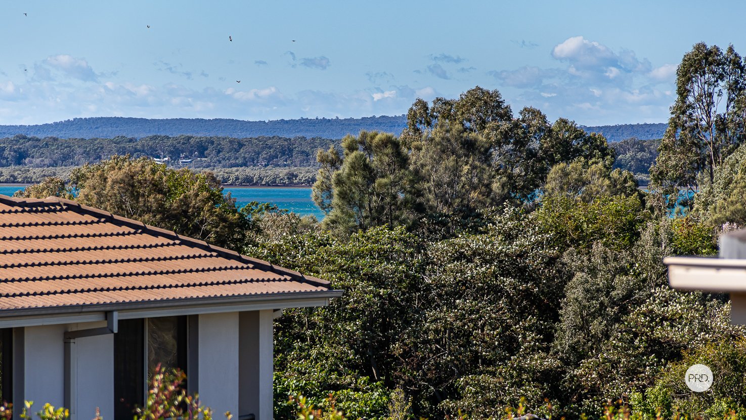 16 KEIRNAN Street REDLAND BAY 28