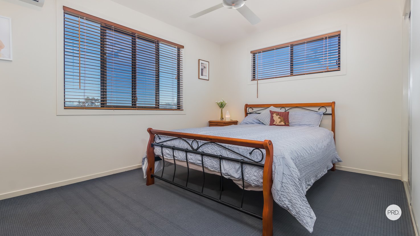 16 KEIRNAN Street REDLAND BAY 31