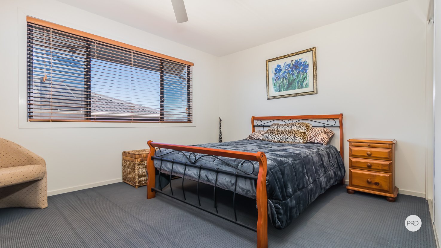 16 KEIRNAN Street REDLAND BAY 32