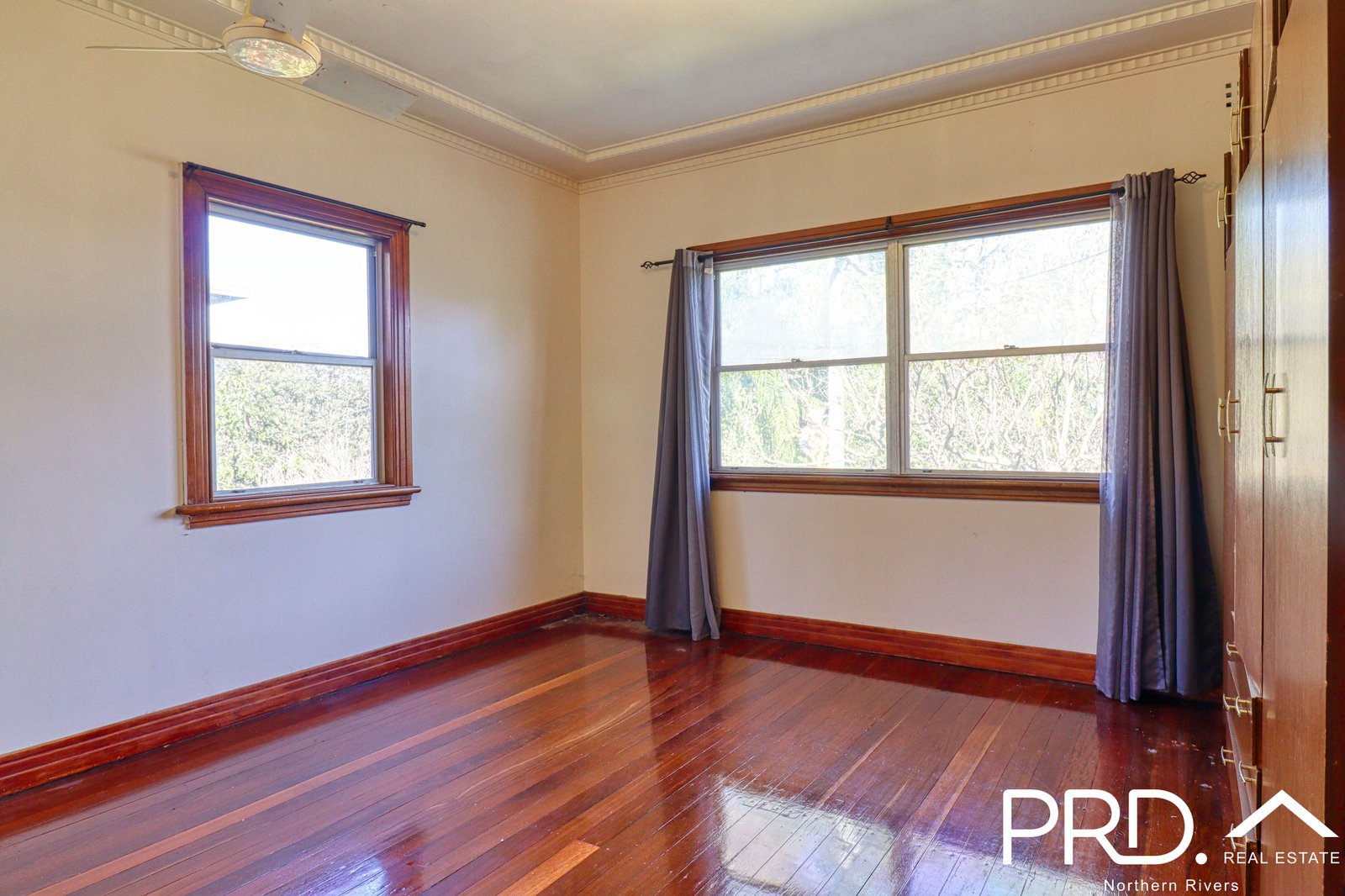 16 Keith Street GIRARDS HILL 3
