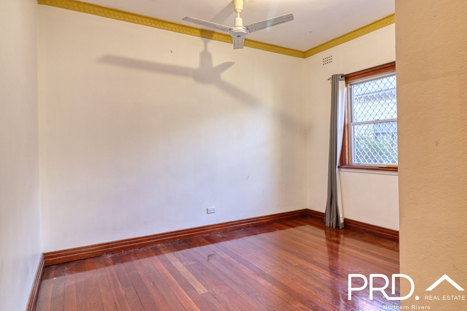 16 Keith Street GIRARDS HILL 4