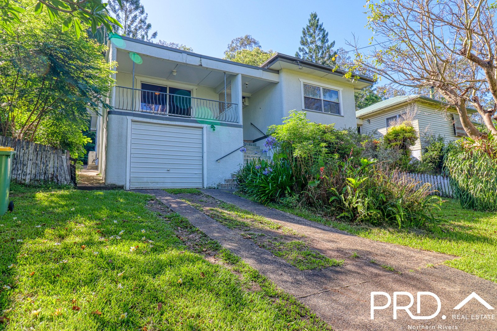 16 Keith Street GIRARDS HILL 1