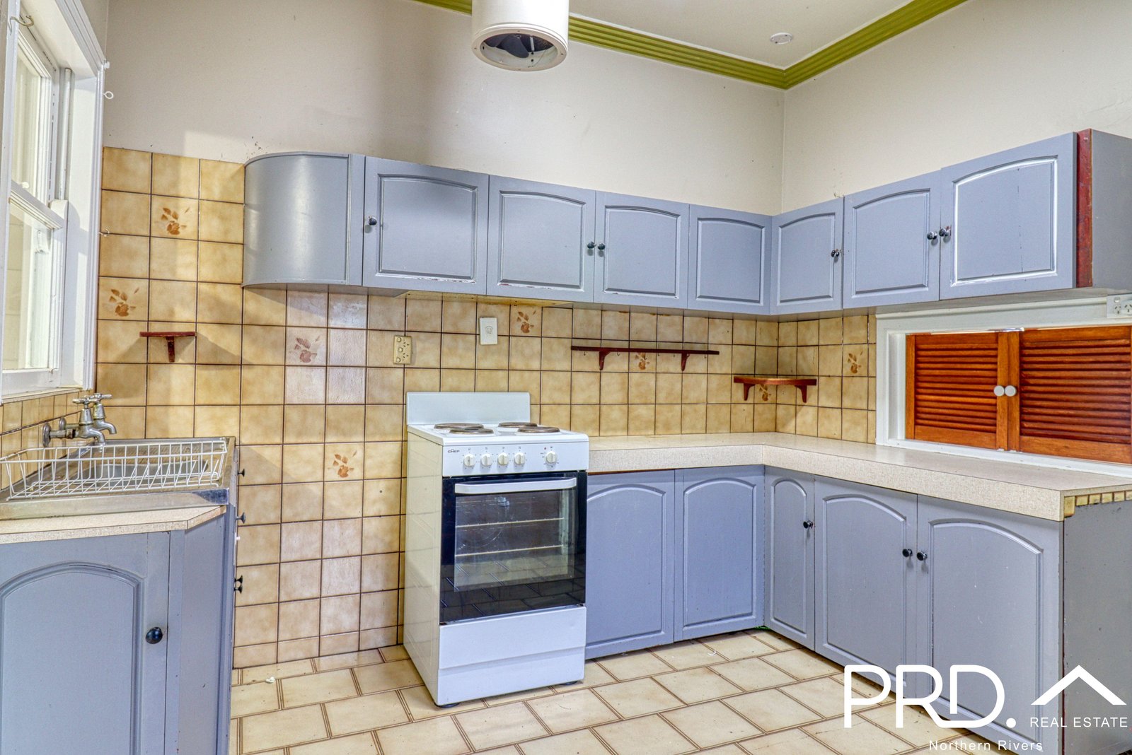 16 Keith Street GIRARDS HILL 8