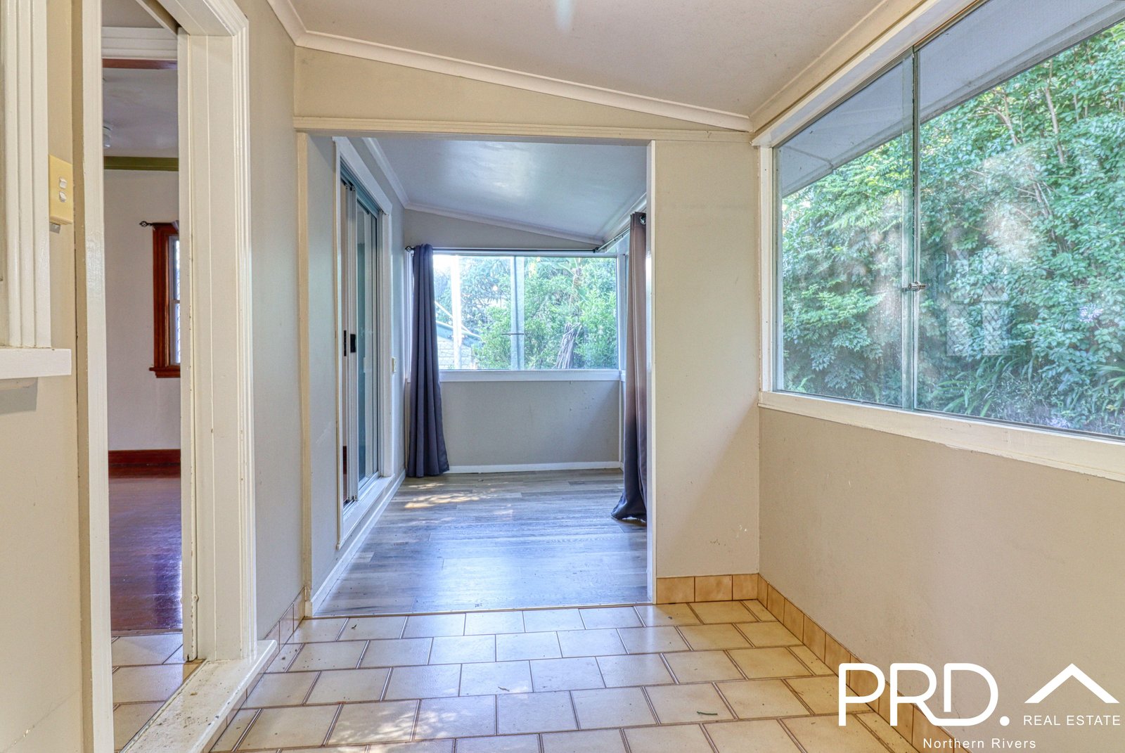 16 Keith Street GIRARDS HILL 9