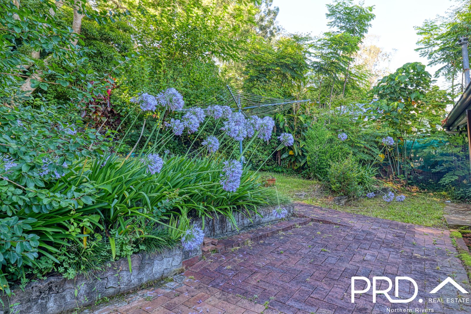 16 Keith Street GIRARDS HILL 12