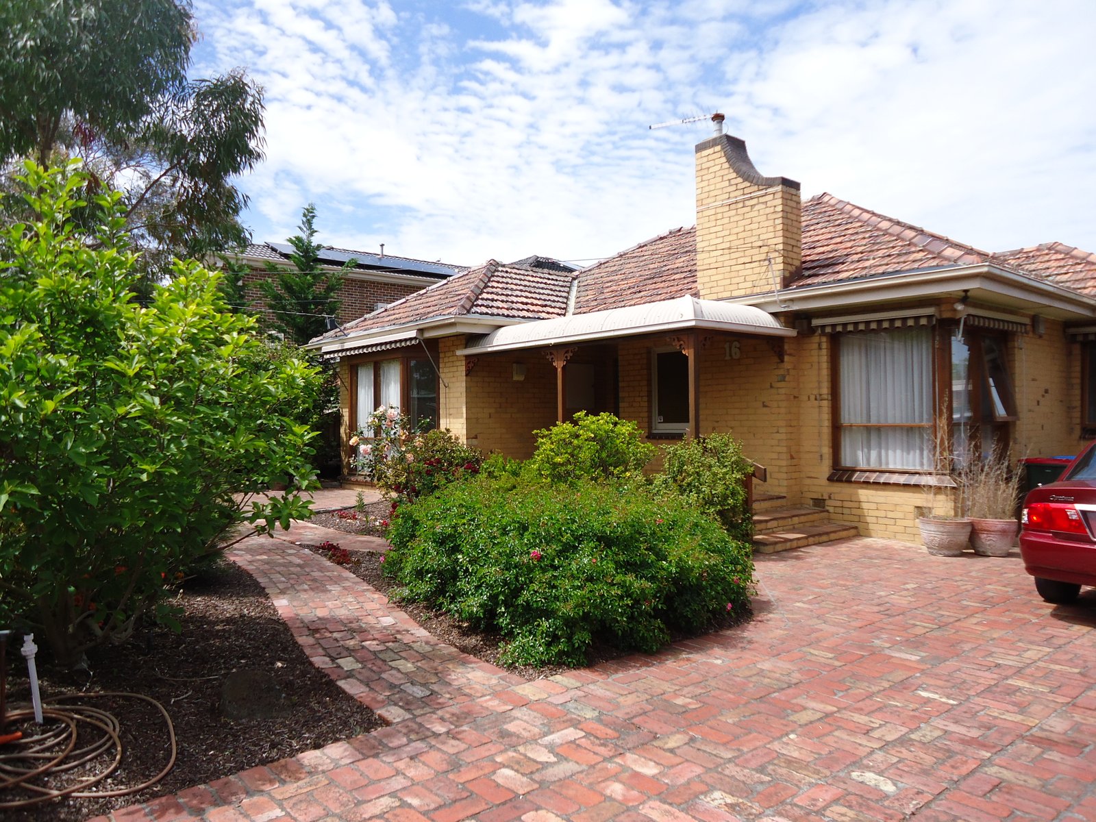 Gallery: 16 Kelly Avenue