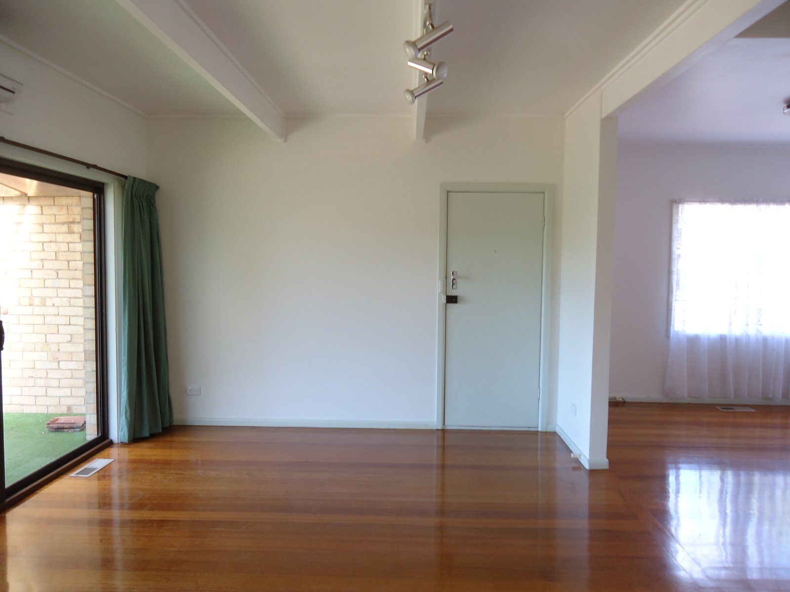 Gallery: 16 Kelly Avenue
