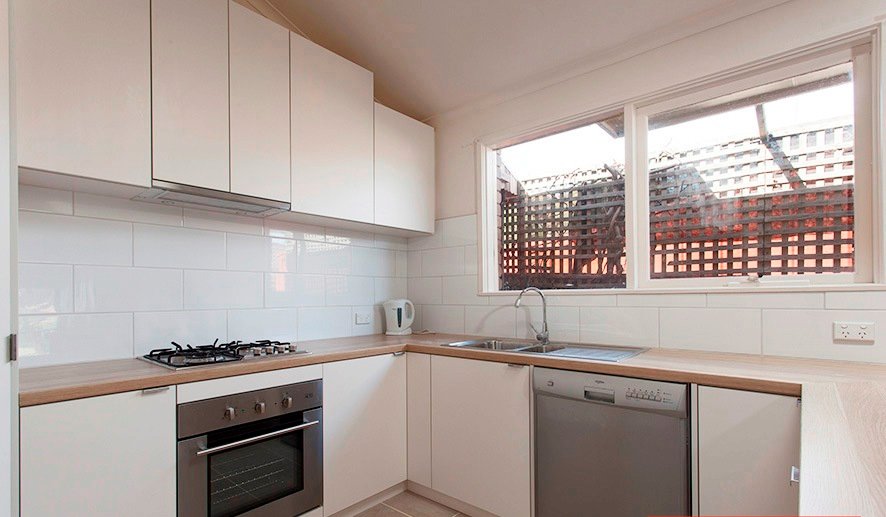 Gallery: 16 Kenmore Court