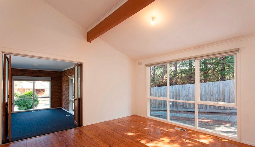 Gallery: 16 Kenmore Court