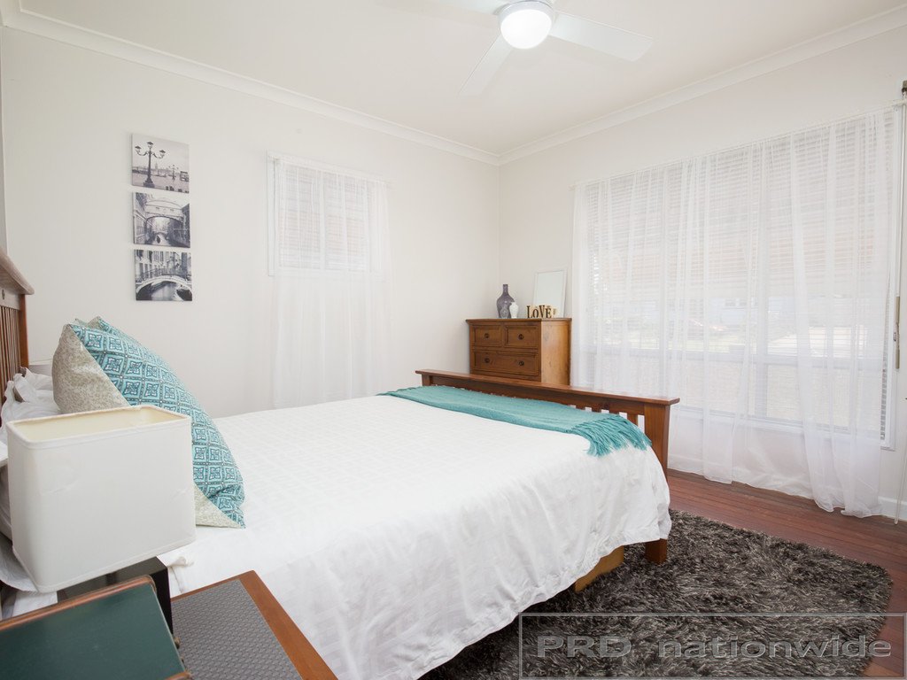 16 Kenneth Street EAST MAITLAND 2