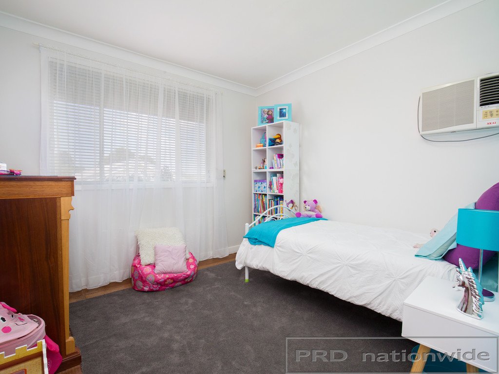 16 Kenneth Street EAST MAITLAND 3