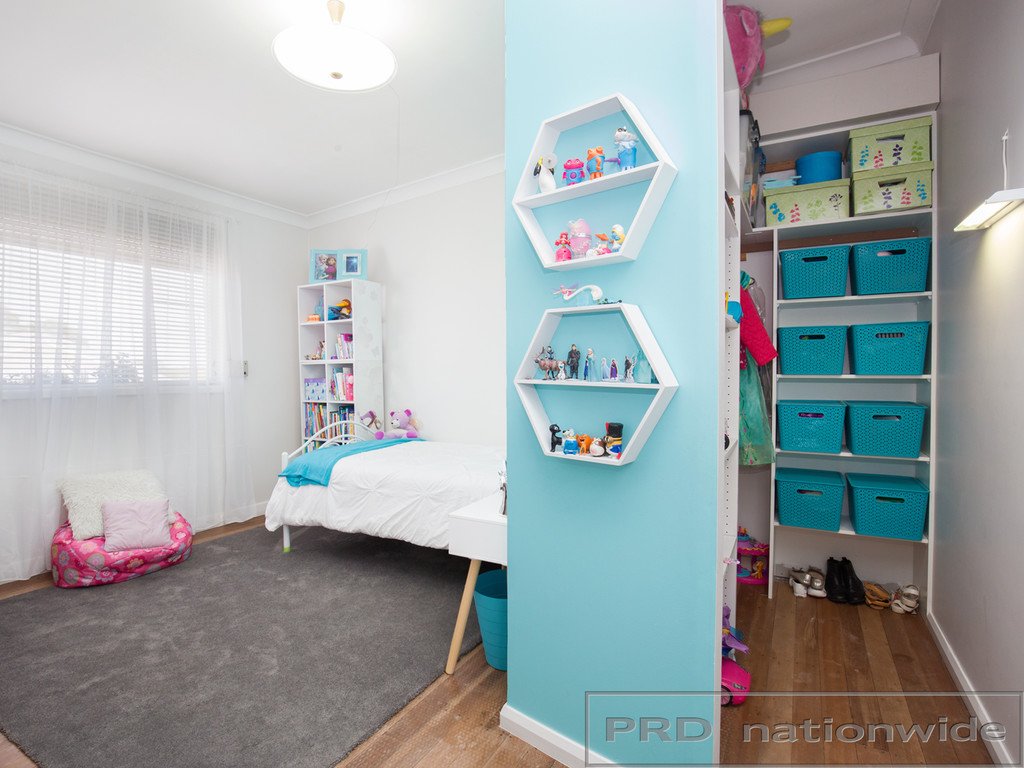 16 Kenneth Street EAST MAITLAND 4