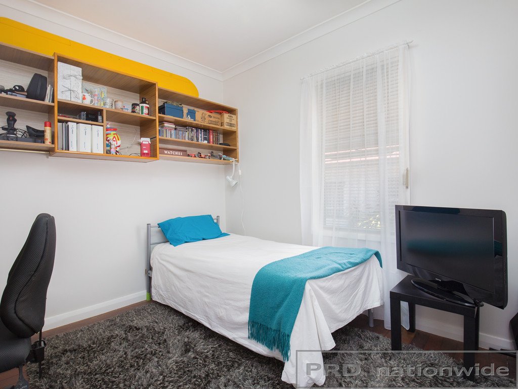 16 Kenneth Street EAST MAITLAND 5