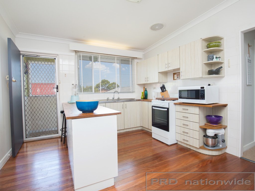 16 Kenneth Street EAST MAITLAND 6