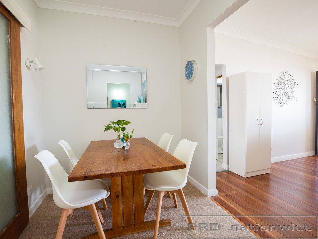 16 Kenneth Street EAST MAITLAND 8