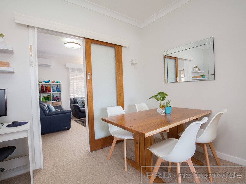 16 Kenneth Street EAST MAITLAND 9