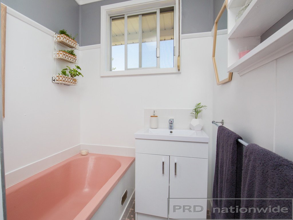 16 Kenneth Street EAST MAITLAND 10