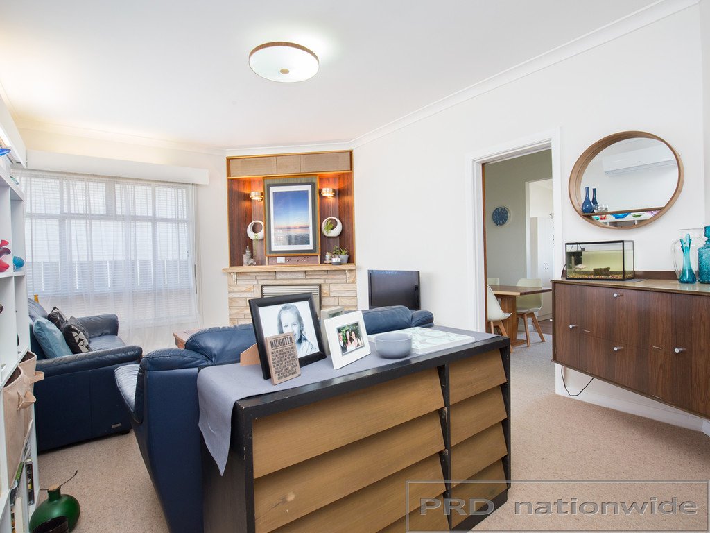 16 Kenneth Street EAST MAITLAND 11